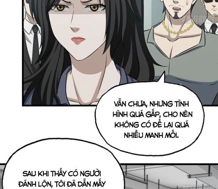 đọc truyện Tôi Chuyển Vàng Tại Mạt Thế Chương 519 ảnh 25 tại Truyện Dạ Ký