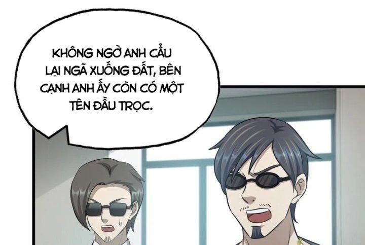 đọc truyện Tôi Chuyển Vàng Tại Mạt Thế Chương 519 ảnh 27 tại Truyện Dạ Ký