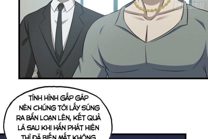 đọc truyện Tôi Chuyển Vàng Tại Mạt Thế Chương 519 ảnh 28 tại Truyện Dạ Ký