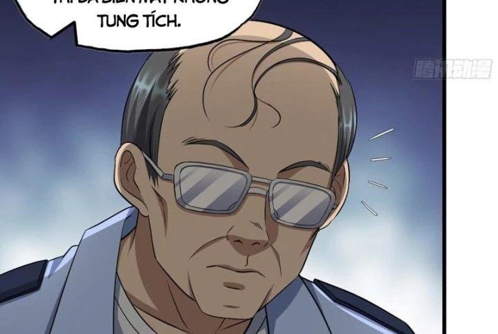 đọc truyện Tôi Chuyển Vàng Tại Mạt Thế Chương 519 ảnh 29 tại Truyện Dạ Ký