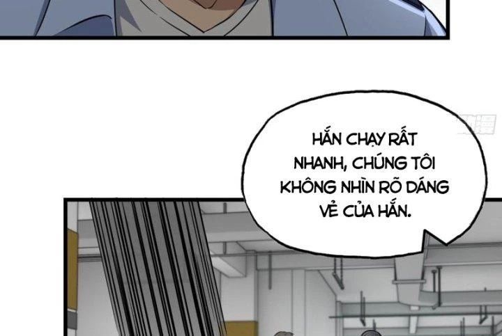 đọc truyện Tôi Chuyển Vàng Tại Mạt Thế Chương 519 ảnh 30 tại Truyện Dạ Ký