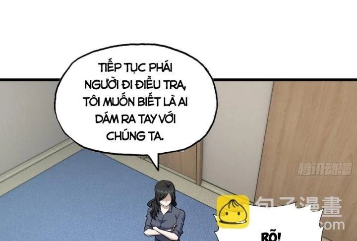 đọc truyện Tôi Chuyển Vàng Tại Mạt Thế Chương 519 ảnh 32 tại Truyện Dạ Ký