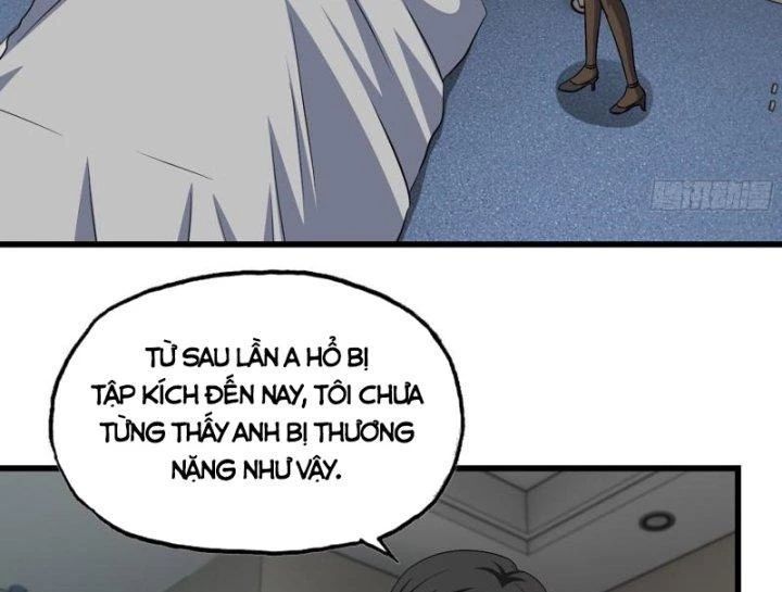 đọc truyện Tôi Chuyển Vàng Tại Mạt Thế Chương 519 ảnh 38 tại Truyện Dạ Ký