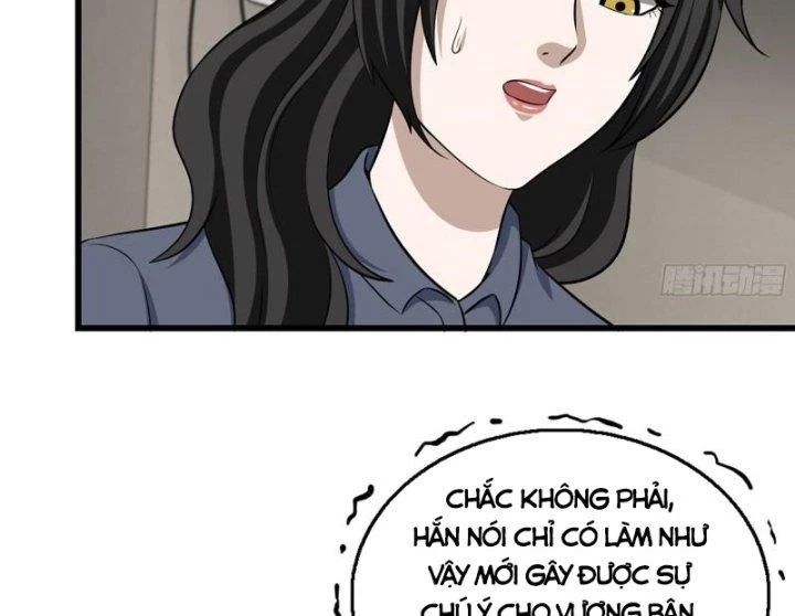 đọc truyện Tôi Chuyển Vàng Tại Mạt Thế Chương 519 ảnh 43 tại Truyện Dạ Ký