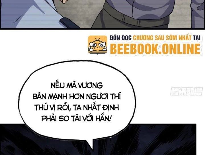 đọc truyện Tôi Chuyển Vàng Tại Mạt Thế Chương 519 ảnh 50 tại Truyện Dạ Ký