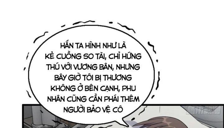 đọc truyện Tôi Chuyển Vàng Tại Mạt Thế Chương 519 ảnh 52 tại Truyện Dạ Ký