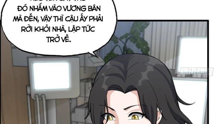 đọc truyện Tôi Chuyển Vàng Tại Mạt Thế Chương 519 ảnh 55 tại Truyện Dạ Ký