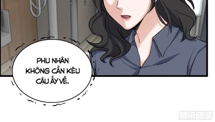đọc truyện Tôi Chuyển Vàng Tại Mạt Thế Chương 519 ảnh 56 tại Truyện Dạ Ký