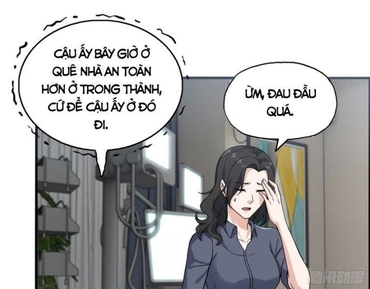 đọc truyện Tôi Chuyển Vàng Tại Mạt Thế Chương 519 ảnh 57 tại Truyện Dạ Ký