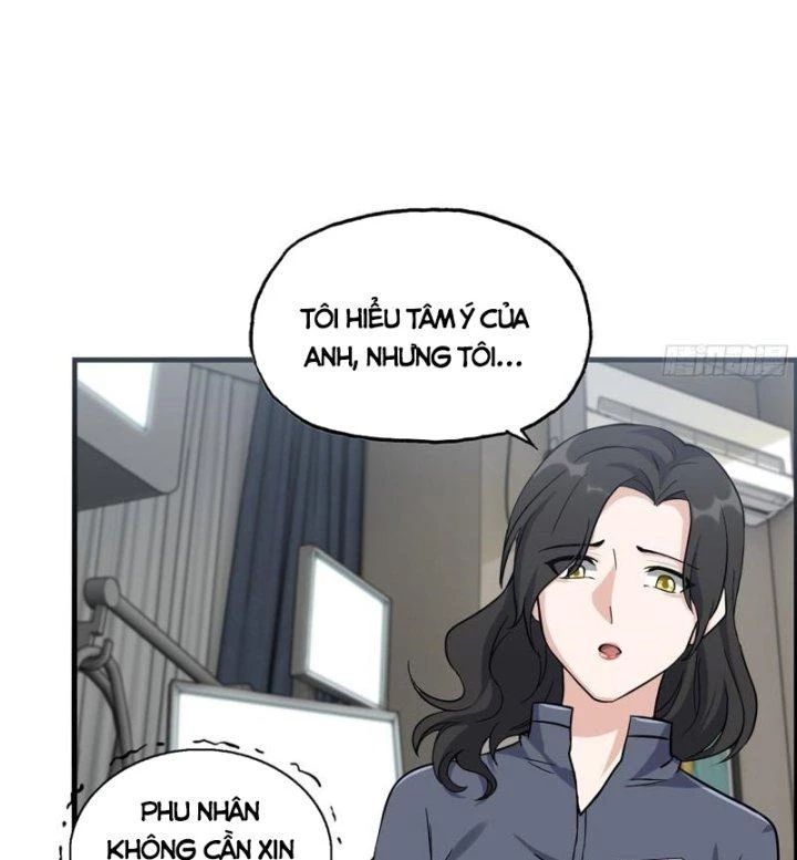 đọc truyện Tôi Chuyển Vàng Tại Mạt Thế Chương 519 ảnh 63 tại Truyện Dạ Ký