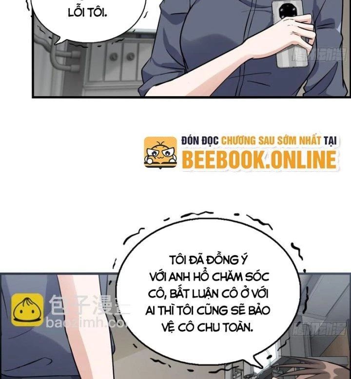 đọc truyện Tôi Chuyển Vàng Tại Mạt Thế Chương 519 ảnh 64 tại Truyện Dạ Ký