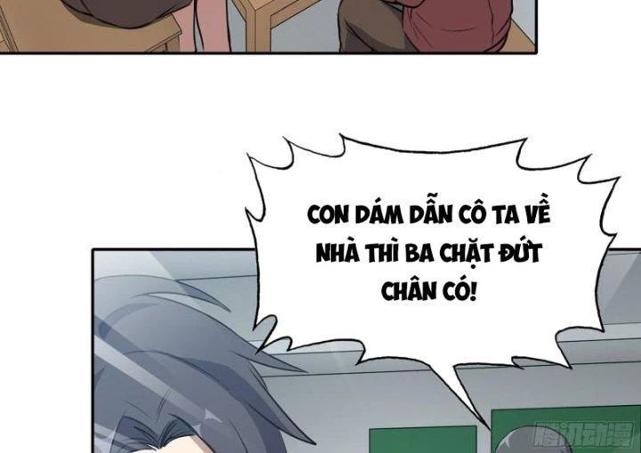 đọc truyện Tôi Chuyển Vàng Tại Mạt Thế Chương 519 ảnh 10 tại Truyện Dạ Ký