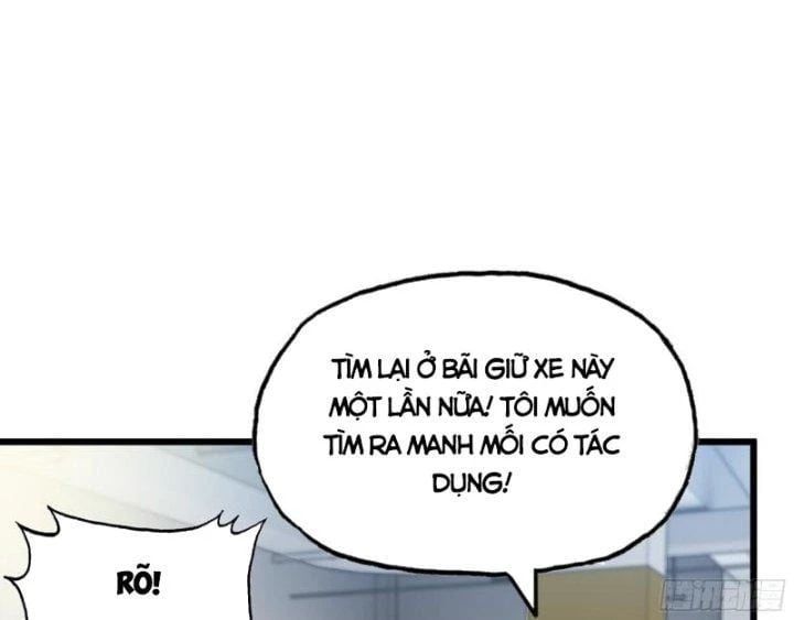 đọc truyện Tôi Chuyển Vàng Tại Mạt Thế Chương 520 ảnh 12 tại Truyện Dạ Ký