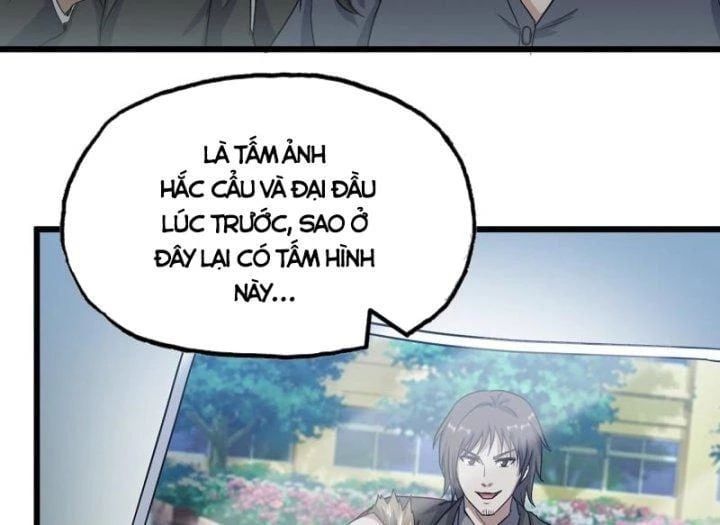 đọc truyện Tôi Chuyển Vàng Tại Mạt Thế Chương 520 ảnh 17 tại Truyện Dạ Ký