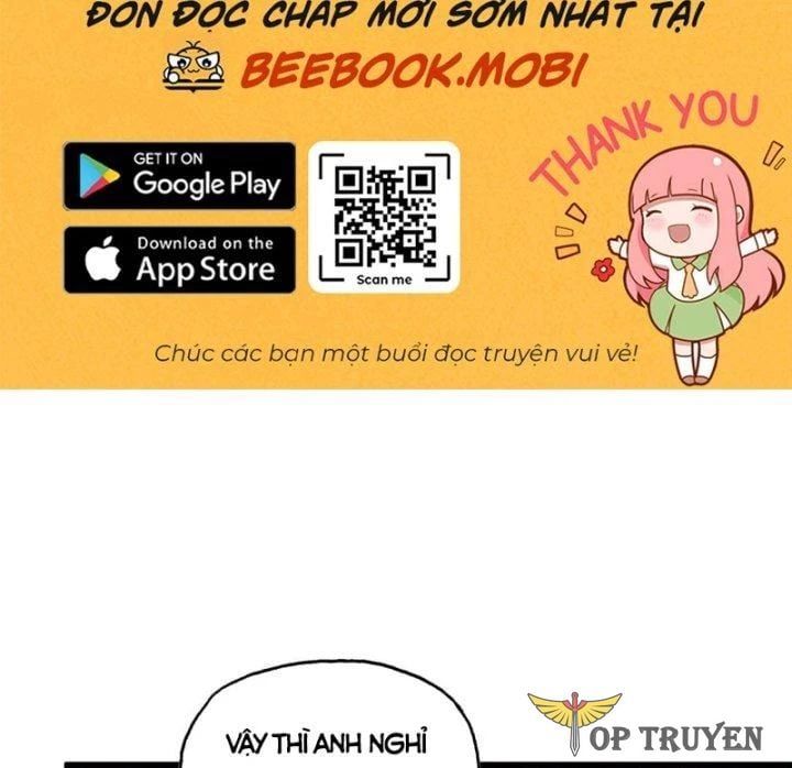 đọc truyện Tôi Chuyển Vàng Tại Mạt Thế Chương 520 ảnh 3 tại Truyện Dạ Ký