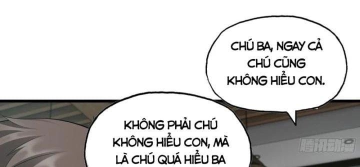 đọc truyện Tôi Chuyển Vàng Tại Mạt Thế Chương 520 ảnh 27 tại Truyện Dạ Ký