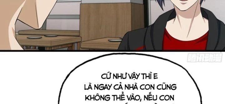 đọc truyện Tôi Chuyển Vàng Tại Mạt Thế Chương 520 ảnh 29 tại Truyện Dạ Ký