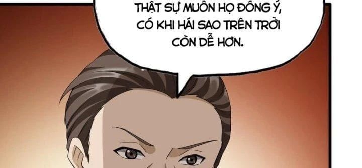 đọc truyện Tôi Chuyển Vàng Tại Mạt Thế Chương 520 ảnh 30 tại Truyện Dạ Ký