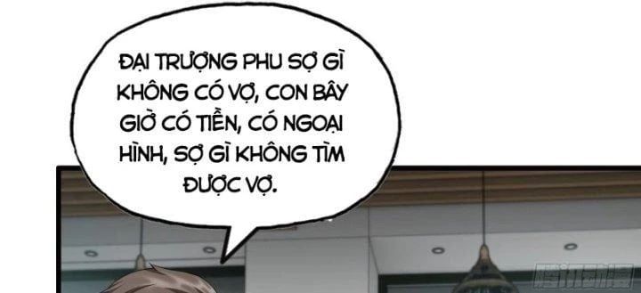đọc truyện Tôi Chuyển Vàng Tại Mạt Thế Chương 520 ảnh 32 tại Truyện Dạ Ký