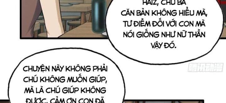đọc truyện Tôi Chuyển Vàng Tại Mạt Thế Chương 520 ảnh 34 tại Truyện Dạ Ký