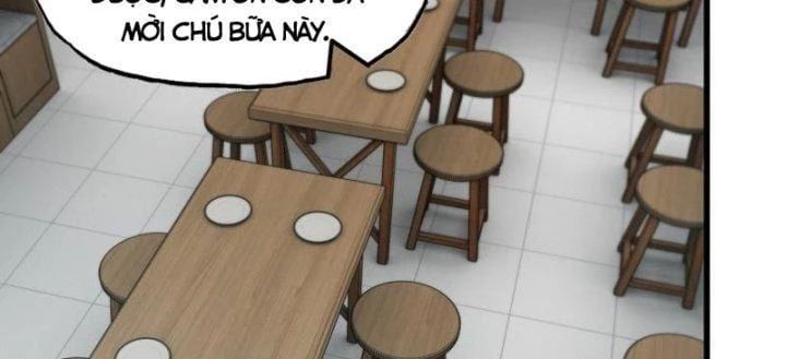 đọc truyện Tôi Chuyển Vàng Tại Mạt Thế Chương 520 ảnh 35 tại Truyện Dạ Ký