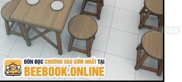 đọc truyện Tôi Chuyển Vàng Tại Mạt Thế Chương 520 ảnh 36 tại Truyện Dạ Ký