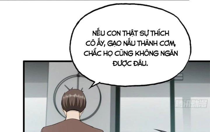 đọc truyện Tôi Chuyển Vàng Tại Mạt Thế Chương 520 ảnh 37 tại Truyện Dạ Ký