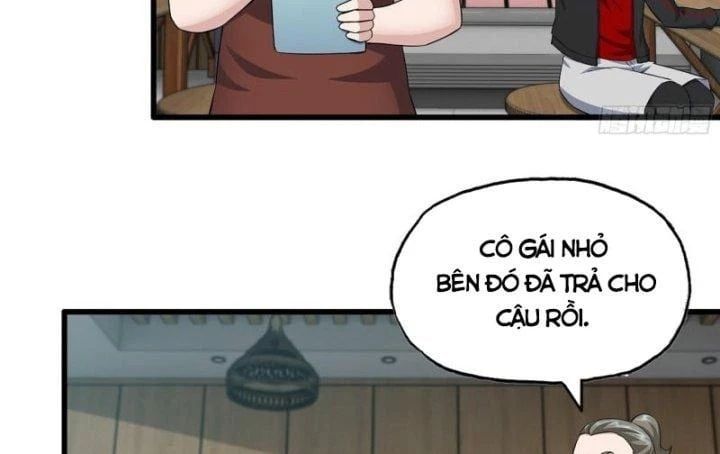 đọc truyện Tôi Chuyển Vàng Tại Mạt Thế Chương 520 ảnh 40 tại Truyện Dạ Ký