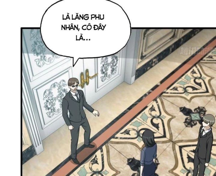 đọc truyện Tôi Chuyển Vàng Tại Mạt Thế Chương 520 ảnh 49 tại Truyện Dạ Ký
