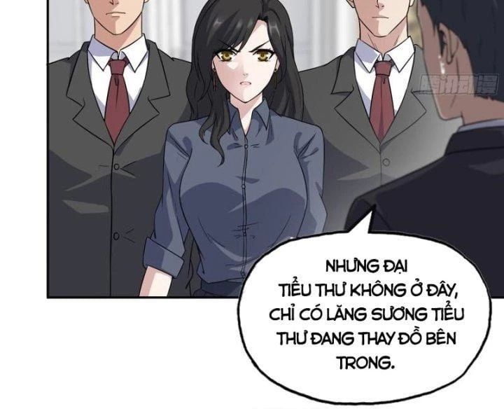đọc truyện Tôi Chuyển Vàng Tại Mạt Thế Chương 520 ảnh 51 tại Truyện Dạ Ký