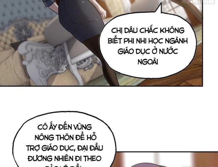 đọc truyện Tôi Chuyển Vàng Tại Mạt Thế Chương 520 ảnh 60 tại Truyện Dạ Ký