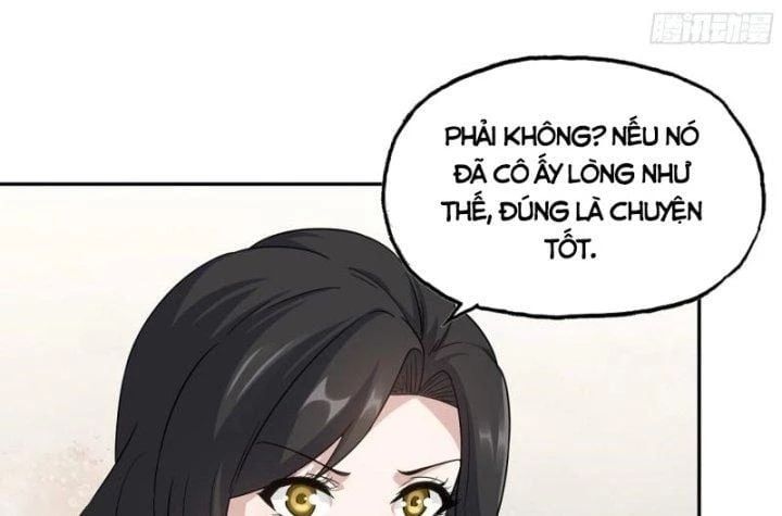 đọc truyện Tôi Chuyển Vàng Tại Mạt Thế Chương 520 ảnh 62 tại Truyện Dạ Ký