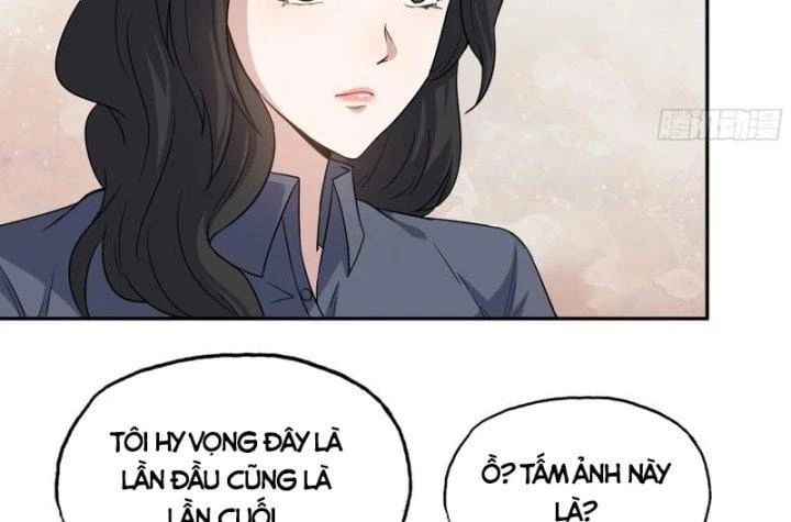 đọc truyện Tôi Chuyển Vàng Tại Mạt Thế Chương 520 ảnh 63 tại Truyện Dạ Ký
