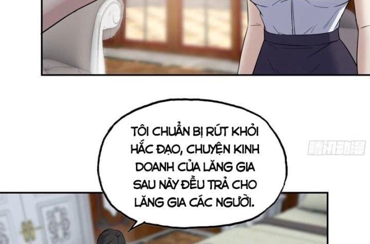 đọc truyện Tôi Chuyển Vàng Tại Mạt Thế Chương 520 ảnh 65 tại Truyện Dạ Ký