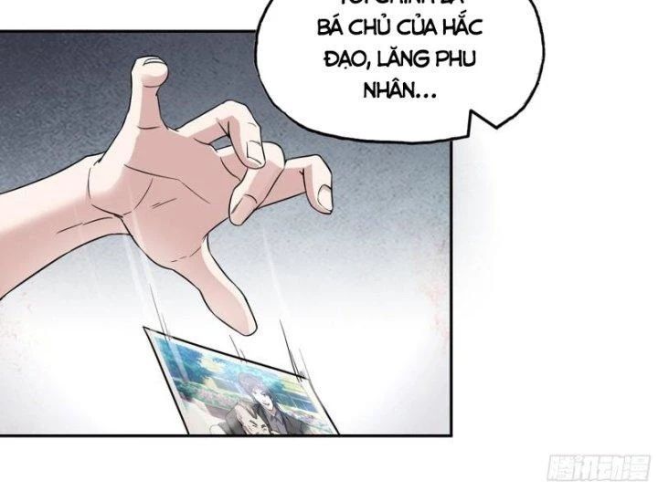 đọc truyện Tôi Chuyển Vàng Tại Mạt Thế Chương 520 ảnh 69 tại Truyện Dạ Ký