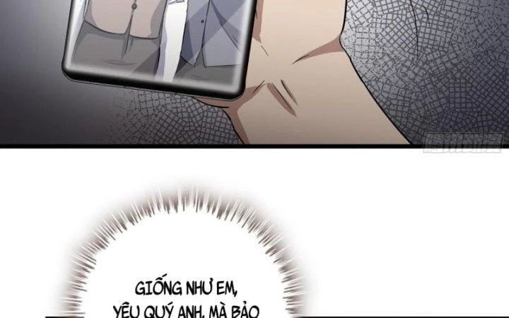 đọc truyện Tôi Chuyển Vàng Tại Mạt Thế Chương 520 ảnh 9 tại Truyện Dạ Ký