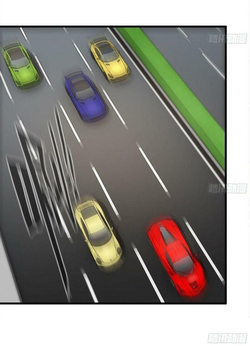 đọc truyện Tôi Chuyển Vàng Tại Mạt Thế Chương 54 ảnh 27 tại Giả Dược
