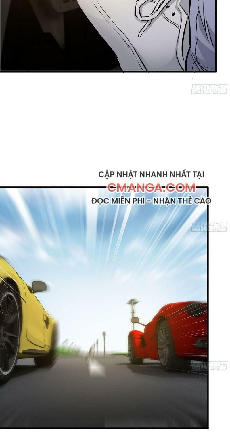 đọc truyện Tôi Chuyển Vàng Tại Mạt Thế Chương 54 ảnh 35 tại Giả Dược