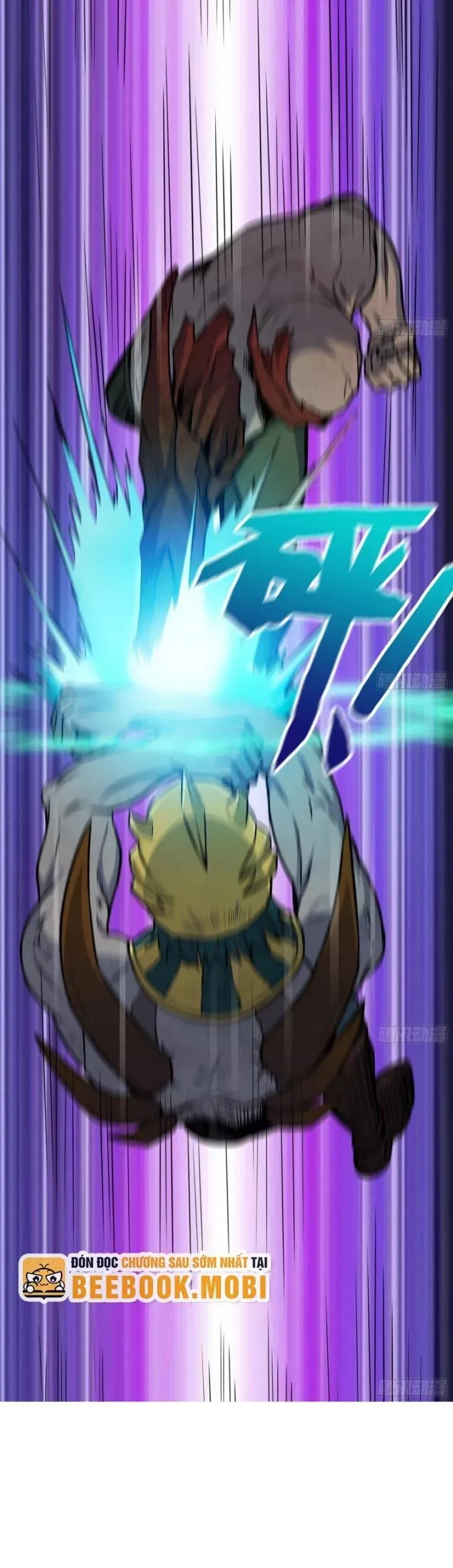 đọc truyện Tôi Chuyển Vàng Tại Mạt Thế Chương 549 ảnh 15 tại Thiên Thai Truyện