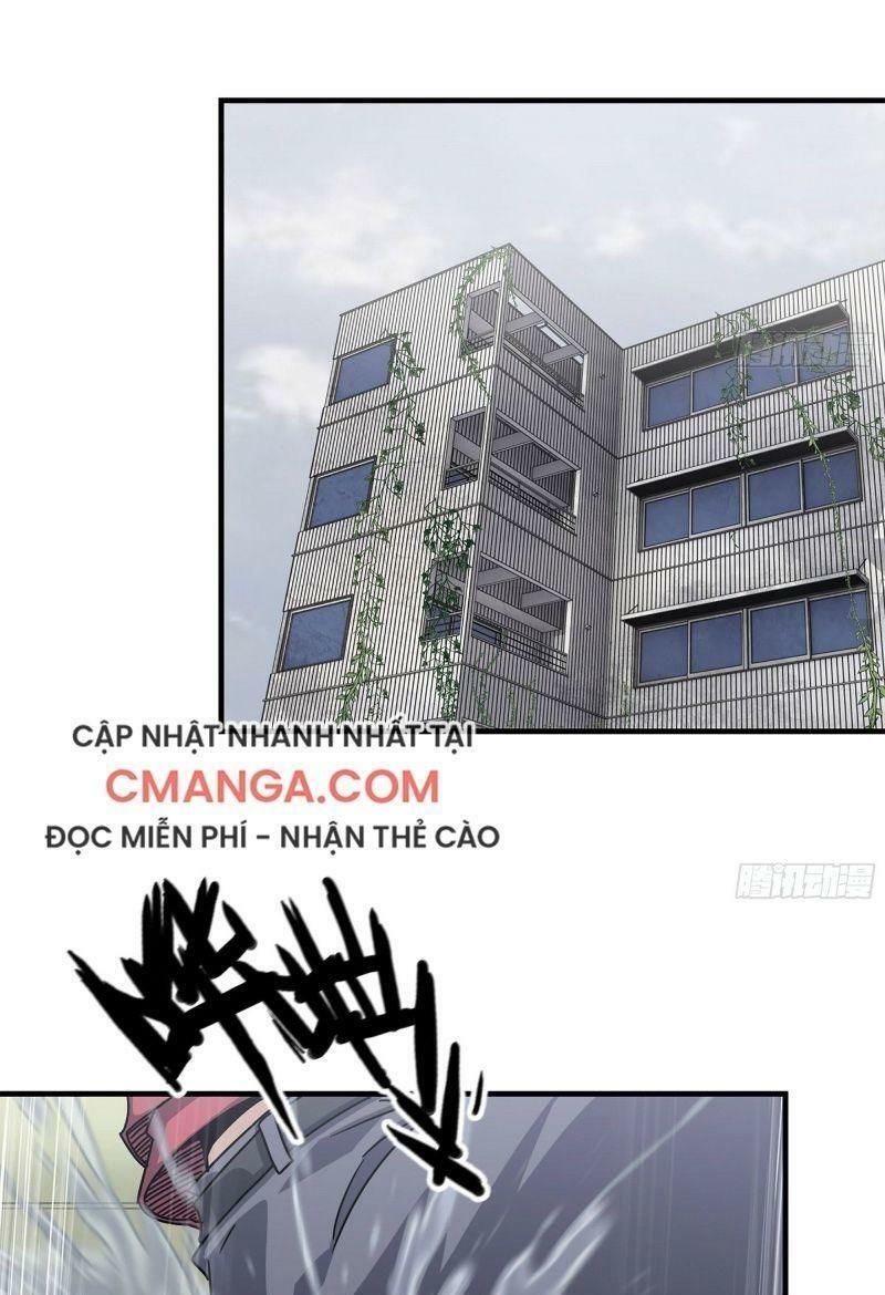 đọc truyện Tôi Chuyển Vàng Tại Mạt Thế Chương 55 ảnh 44 tại Giả Dược