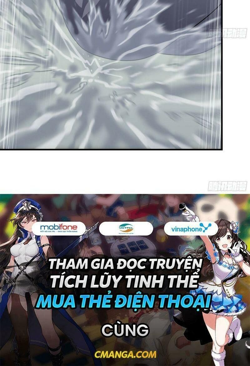 đọc truyện Tôi Chuyển Vàng Tại Mạt Thế Chương 55 ảnh 45 tại Giả Dược