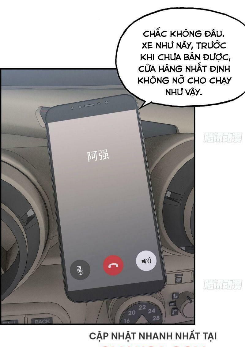 đọc truyện Tôi Chuyển Vàng Tại Mạt Thế Chương 55 ảnh 7 tại Giả Dược