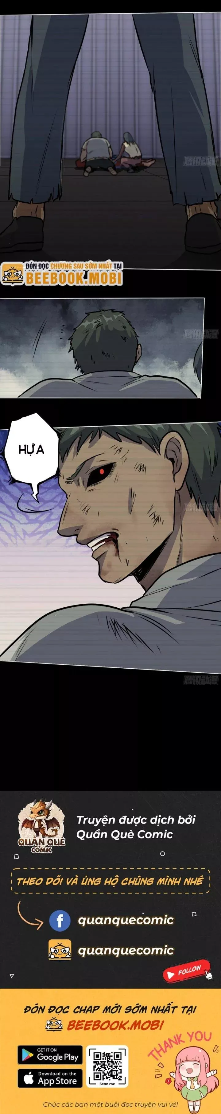 đọc truyện Tôi Chuyển Vàng Tại Mạt Thế Chương 551 ảnh 15 tại Thiên Thai Truyện