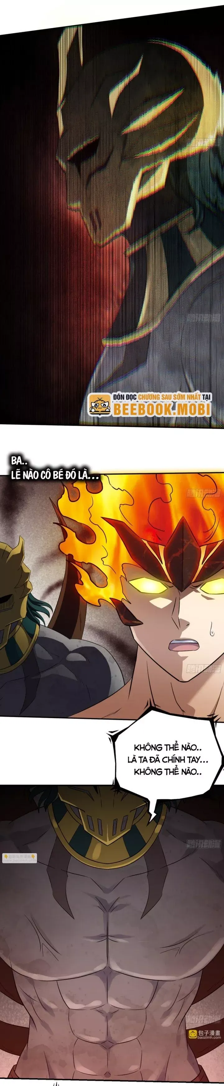 đọc truyện Tôi Chuyển Vàng Tại Mạt Thế Chương 551 ảnh 10 tại Thiên Thai Truyện