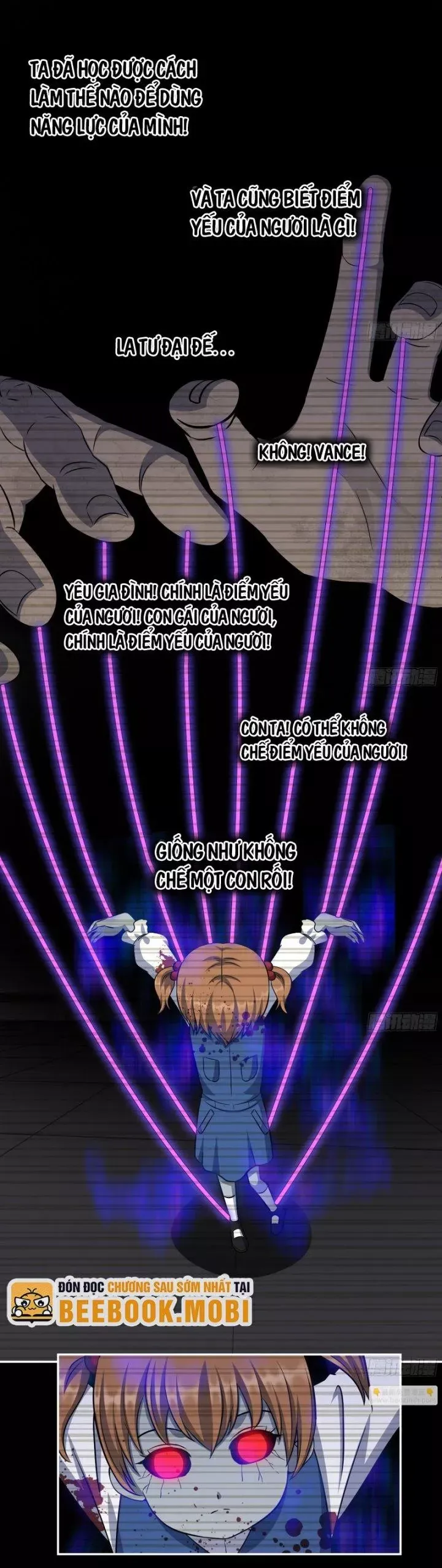 đọc truyện Tôi Chuyển Vàng Tại Mạt Thế Chương 553 ảnh 8 tại Thiên Thai Truyện