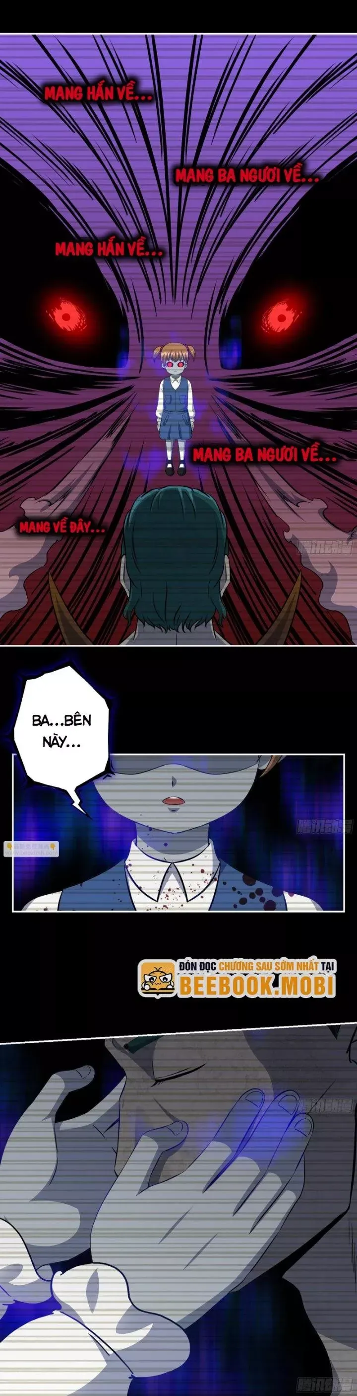 đọc truyện Tôi Chuyển Vàng Tại Mạt Thế Chương 553 ảnh 10 tại Thiên Thai Truyện