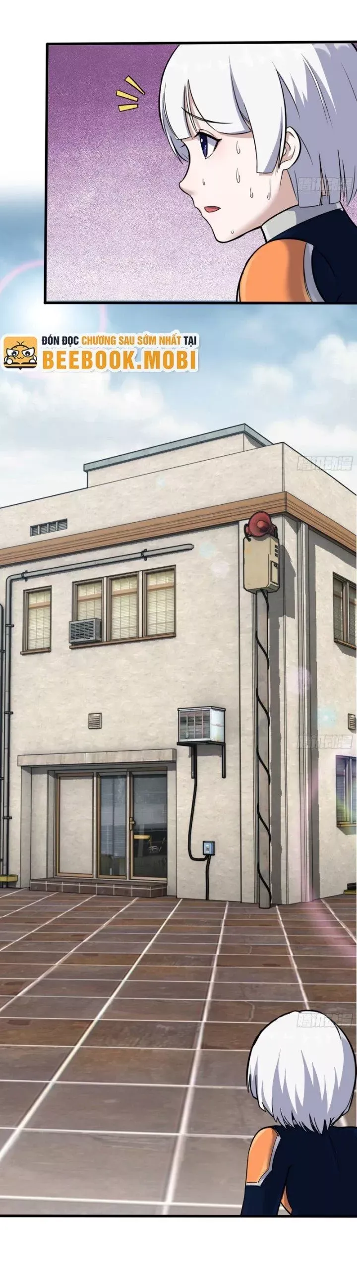 đọc truyện Tôi Chuyển Vàng Tại Mạt Thế Chương 554 ảnh 12 tại Thiên Thai Truyện