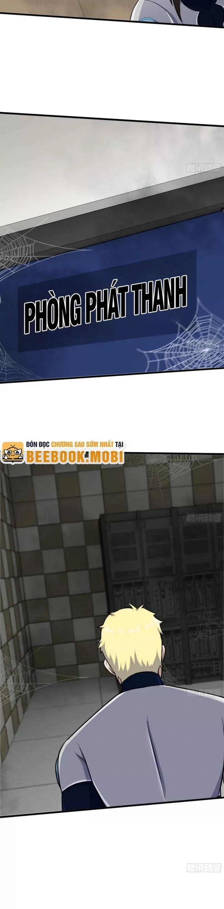 đọc truyện Tôi Chuyển Vàng Tại Mạt Thế Chương 554 ảnh 18 tại Thiên Thai Truyện