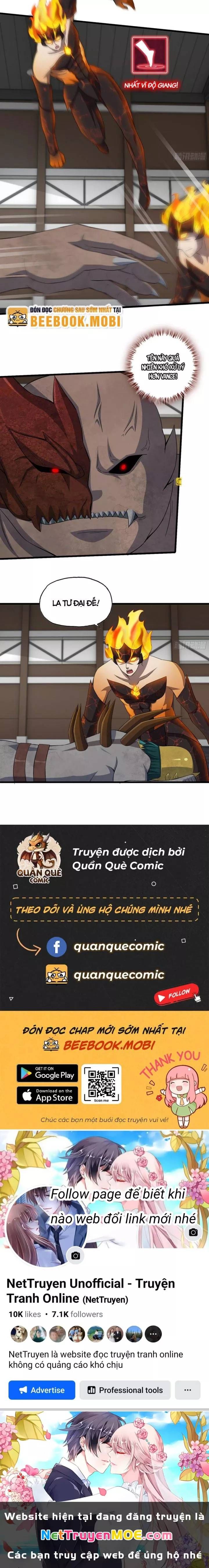 đọc truyện Tôi Chuyển Vàng Tại Mạt Thế Chương 555 ảnh 18 tại Thiên Thai Truyện