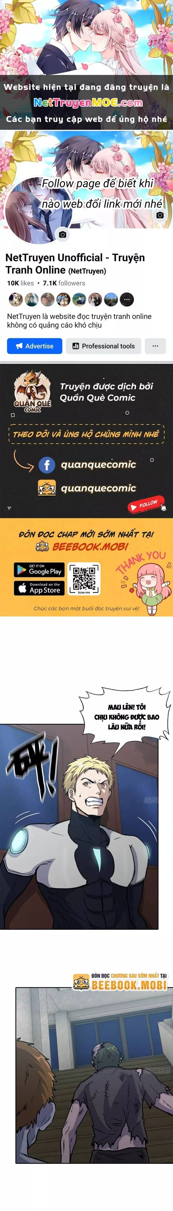 đọc truyện Tôi Chuyển Vàng Tại Mạt Thế Chương 555 ảnh 4 tại Thiên Thai Truyện